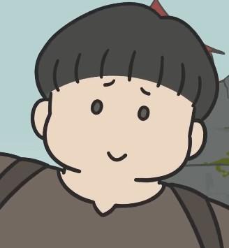 阿稳
