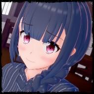 Futaba Fukuyama