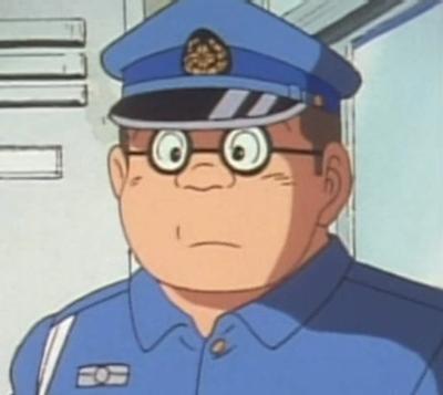 寺井洋一