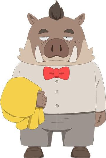 柴垣健介