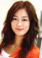 滝川エリ