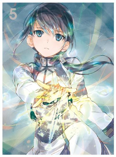 メリイ