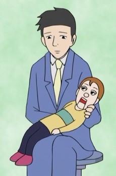 二階堂