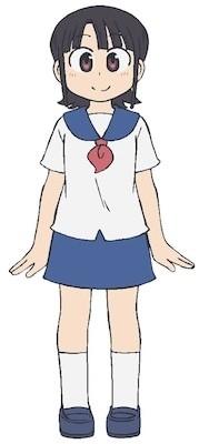 真壁まつり