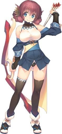 ノスリ