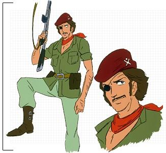 J・ロック