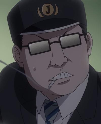 J鈴木