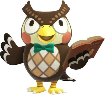 フータ