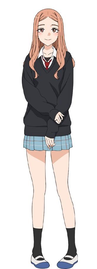 山内瑠音