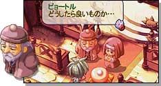 ピョートル