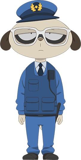 大門幸志朗