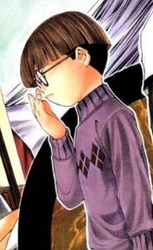 越智康介