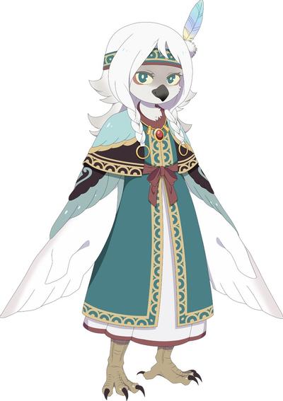 シオミ