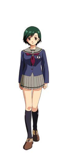紺野珠美