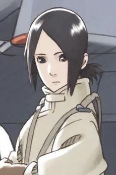 三ツ矢碧