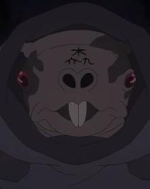 スクォンク