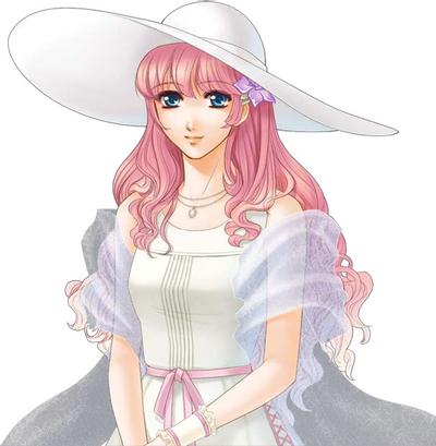 冥加枝織