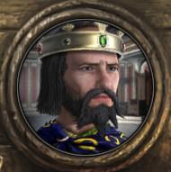 William the Conqueror
