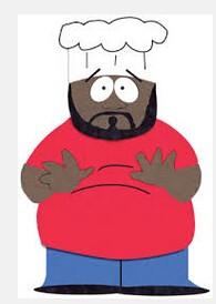 Chef