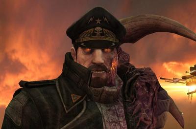 Alexei Stukov