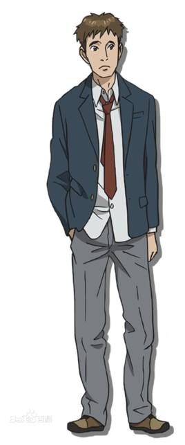 长井和辉