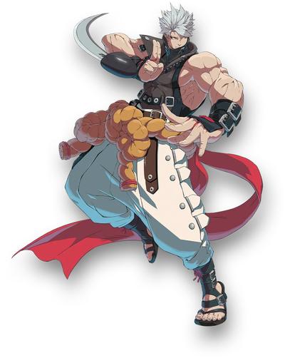 チップ=ザナフ