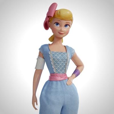 Bo Peep