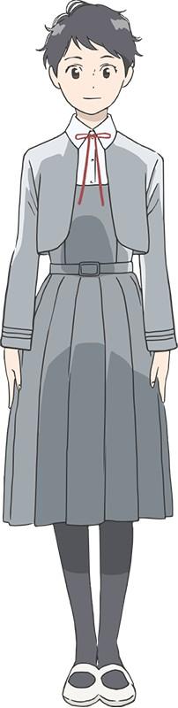 田畑若菜