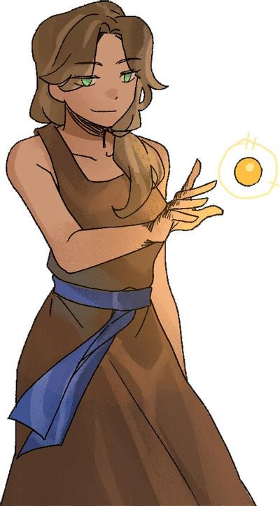 Faye