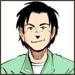 宮本雅之