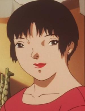 ルミ