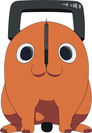 ポチタ