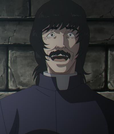 ポトツキ