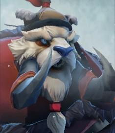 Tusk
