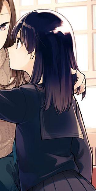 姪