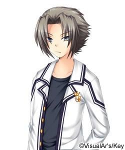 吉野晴彦