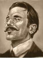 Franklin Payne