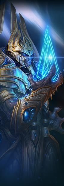 Aldaris