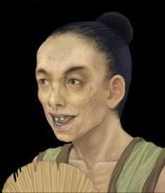 赵无延
