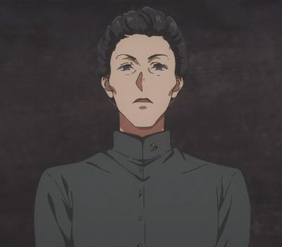 ローダンセ