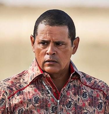 Tuco Salamanca