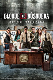 Bloque de búsqueda 封面