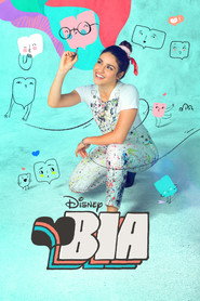 BIA 封面