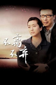 不离不弃 封面