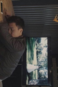 普罗大众之夜 封面