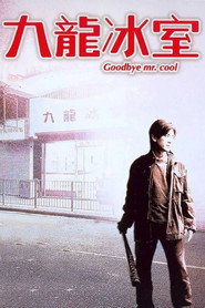 九龙冰室 封面