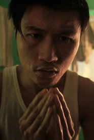 大野狼之死 封面