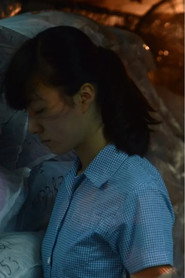 安琪兒 封面