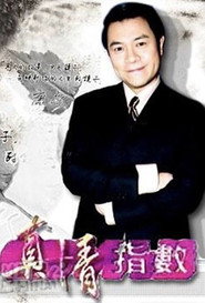 真情指数 封面