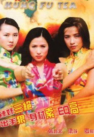 辣妹梦幻组 封面